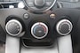 Mazda 2 1.3 TS Plus/Airco/5 drs / 78.797 dkm/Mazda onderhouden!!!!