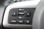 Mazda 2 1.3 TS Plus/Airco/5 drs / 78.797 dkm/Mazda onderhouden!!!!