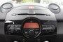 Mazda 2 1.3 TS Plus/Airco/5 drs / 78.797 dkm/Mazda onderhouden!!!!