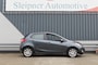 Mazda 2 1.3 TS Plus/Airco/5 drs / 78.797 dkm/Mazda onderhouden!!!!