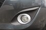 Mazda 2 1.3 TS Plus/Airco/5 drs / 78.797 dkm/Mazda onderhouden!!!!