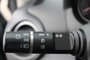 Mazda 2 1.3 TS Plus/Airco/5 drs / 78.797 dkm/Mazda onderhouden!!!!