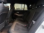 BMW 3-Serie Touring 320e M-SPORT PHEV NAVI/CAM,SHADOWLINE,LED,VIRTUAL