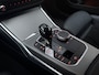 BMW 3-Serie Touring 320e M-SPORT PHEV NAVI/CAM,SHADOWLINE,LED,VIRTUAL