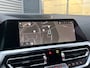 BMW 3-Serie Touring 320e M-SPORT PHEV NAVI/CAM,SHADOWLINE,LED,VIRTUAL