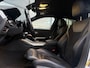 BMW 3-Serie Touring 320e M-SPORT PHEV NAVI/CAM,SHADOWLINE,LED,VIRTUAL