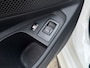 BMW 3-Serie Touring 320e M-SPORT PHEV NAVI/CAM,SHADOWLINE,LED,VIRTUAL