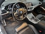 BMW 3-Serie Touring 320e M-SPORT PHEV NAVI/CAM,SHADOWLINE,LED,VIRTUAL