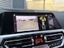 BMW 3-Serie Touring 320e M-SPORT PHEV NAVI/CAM,SHADOWLINE,LED,VIRTUAL
