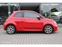 Fiat 500 0.9 TwinAir Turbo Sport/Led/Navi/Tel/Pdc/Lm/