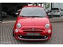 Fiat 500 0.9 TwinAir Turbo Sport/Led/Navi/Tel/Pdc/Lm/