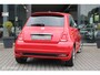 Fiat 500 0.9 TwinAir Turbo Sport/Led/Navi/Tel/Pdc/Lm/
