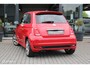 Fiat 500 0.9 TwinAir Turbo Sport/Led/Navi/Tel/Pdc/Lm/