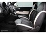 Fiat 500 0.9 TwinAir Turbo Sport/Led/Navi/Tel/Pdc/Lm/