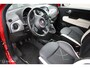 Fiat 500 0.9 TwinAir Turbo Sport/Led/Navi/Tel/Pdc/Lm/