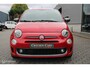 Fiat 500 0.9 TwinAir Turbo Sport/Led/Navi/Tel/Pdc/Lm/