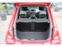 Fiat 500 0.9 TwinAir Turbo Sport/Led/Navi/Tel/Pdc/Lm/