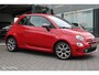 Fiat 500 0.9 TwinAir Turbo Sport/Led/Navi/Tel/Pdc/Lm/