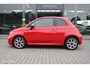 Fiat 500 0.9 TwinAir Turbo Sport/Led/Navi/Tel/Pdc/Lm/