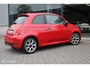 Fiat 500 0.9 TwinAir Turbo Sport/Led/Navi/Tel/Pdc/Lm/