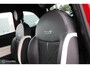 Fiat 500 0.9 TwinAir Turbo Sport/Led/Navi/Tel/Pdc/Lm/