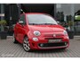 Fiat 500 0.9 TwinAir Turbo Sport/Led/Navi/Tel/Pdc/Lm/