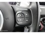 Fiat 500 0.9 TwinAir Turbo Sport/Led/Navi/Tel/Pdc/Lm/