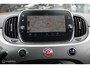Fiat 500 0.9 TwinAir Turbo Sport/Led/Navi/Tel/Pdc/Lm/