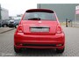 Fiat 500 0.9 TwinAir Turbo Sport/Led/Navi/Tel/Pdc/Lm/