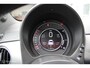 Fiat 500 0.9 TwinAir Turbo Sport/Led/Navi/Tel/Pdc/Lm/