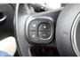 Fiat 500 0.9 TwinAir Turbo Sport/Led/Navi/Tel/Pdc/Lm/