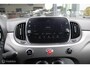 Fiat 500 0.9 TwinAir Turbo Sport/Led/Navi/Tel/Pdc/Lm/