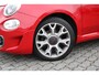 Fiat 500 0.9 TwinAir Turbo Sport/Led/Navi/Tel/Pdc/Lm/