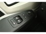 Peugeot Boxer 2.2 BlueHDi L2H2 | Airco | Cruise | Camera | 3 Zits | Navi | Imperiaal | Trekhaak