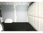 Peugeot Boxer 2.2 BlueHDi L2H2 | Airco | Cruise | Camera | 3 Zits | Navi | Imperiaal | Trekhaak