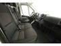 Peugeot Boxer 2.2 BlueHDi L2H2 | Airco | Cruise | Camera | 3 Zits | Navi | Imperiaal | Trekhaak