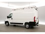 Peugeot Boxer 2.2 BlueHDi L2H2 | Airco | Cruise | Camera | 3 Zits | Navi | Imperiaal | Trekhaak