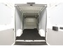Peugeot Boxer 2.2 BlueHDi L2H2 | Airco | Cruise | Camera | 3 Zits | Navi | Imperiaal | Trekhaak