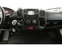 Peugeot Boxer 2.2 BlueHDi L2H2 | Airco | Cruise | Camera | 3 Zits | Navi | Imperiaal | Trekhaak