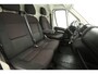 Peugeot Boxer 2.2 BlueHDi L2H2 | Airco | Cruise | Camera | 3 Zits | Navi | Imperiaal | Trekhaak