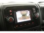 Peugeot Boxer 2.2 BlueHDi L2H2 | Airco | Cruise | Camera | 3 Zits | Navi | Imperiaal | Trekhaak