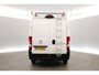 Peugeot Boxer 2.2 BlueHDi L2H2 | Airco | Cruise | Camera | 3 Zits | Navi | Imperiaal | Trekhaak