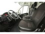 Peugeot Boxer 2.2 BlueHDi L2H2 | Airco | Cruise | Camera | 3 Zits | Navi | Imperiaal | Trekhaak