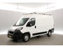 Peugeot Boxer 2.2 BlueHDi L2H2 | Airco | Cruise | Camera | 3 Zits | Navi | Imperiaal | Trekhaak