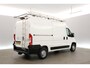 Peugeot Boxer 2.2 BlueHDi L2H2 | Airco | Cruise | Camera | 3 Zits | Navi | Imperiaal | Trekhaak
