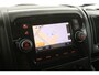 Peugeot Boxer 2.2 BlueHDi L2H2 | Airco | Cruise | Camera | 3 Zits | Navi | Imperiaal | Trekhaak