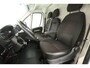 Peugeot Boxer 2.2 BlueHDi L2H2 | Airco | Cruise | Camera | 3 Zits | Navi | Imperiaal | Trekhaak
