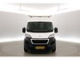 Peugeot Boxer 2.2 BlueHDi L2H2 | Airco | Cruise | Camera | 3 Zits | Navi | Imperiaal | Trekhaak
