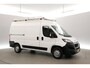 Peugeot Boxer 2.2 BlueHDi L2H2 | Airco | Cruise | Camera | 3 Zits | Navi | Imperiaal | Trekhaak