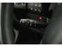 Peugeot Boxer 2.2 BlueHDi L2H2 | Airco | Cruise | Camera | 3 Zits | Navi | Imperiaal | Trekhaak